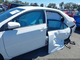 Toyota Corolla Le 5YFBURHE4KP917307 снимка