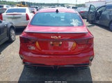 Kia Forte Gt 3KPF44AC5NE420740 снимка