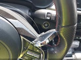 Kia Forte Gt 3KPF44AC5NE420740 снимка