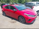 Kia Forte Gt 3KPF44AC5NE420740 снимка