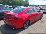 Kia Forte Gt 3KPF44AC5NE420740 снимка