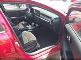 Kia Forte Gt 3KPF44AC5NE420740 снимка