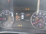 Kia Forte Gt 3KPF44AC5NE420740 снимка