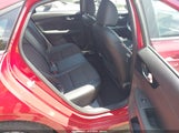 Kia Forte Gt 3KPF44AC5NE420740 снимка
