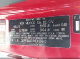 Kia Forte Gt 3KPF44AC5NE420740 снимка