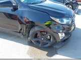Chevrolet Equinox Lt 2GNAXVEX0K6135726 снимка