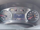 Chevrolet Equinox Lt 2GNAXVEX0K6135726 снимка