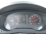 VOLKSWAGEN JETTA 2.0L S 3VW2K7AJ0EM217942 снимка