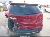 Hyundai Santa Fe Sport 2.0T 5XYZU3LA5DG113122 photo