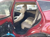 Hyundai Santa Fe Sport 2.0T 5XYZU3LA5DG113122 fotografie