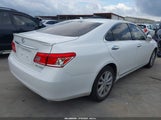 Lexus Es 350 JTHBK1EG1C2505390 снимка
