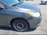 Toyota Corolla Le JTDBU4EE8AJ085707 снимка