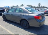Toyota Corolla Le JTDBU4EE8AJ085707 снимка