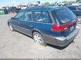 SUBARU LEGACY OUTBACK/OUTBACK LIMITED/OUTBACK SPORT 4S3BG685XW6615751 photo