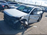 Hyundai Kona Sel KM8HB3ABXRU131999 снимка