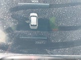 Hyundai Kona Sel KM8HB3ABXRU131999 снимка