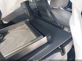 Hyundai Kona Sel KM8HB3ABXRU131999 снимка