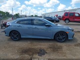 Honda Civic Ex SHHFK7H68MU202144 снимка