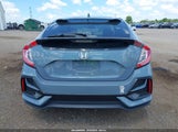 Honda Civic Ex SHHFK7H68MU202144 снимка