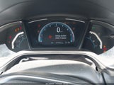 Honda Civic Ex SHHFK7H68MU202144 снимка