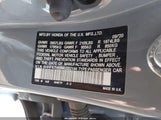 Honda Civic Ex SHHFK7H68MU202144 снимка