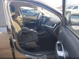 Dodge Journey Se 3C4PDCBB8KT758709 снимка