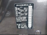 Infiniti Qx80 Limited JN8AZ2NE4K9237510 photo