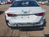NISSAN SENTRA SV 3N1AB8CV7SY307293 photo
