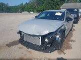 KIA K5 GT-LINE KNAG64J70S5314797 снимка