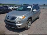 Suzuki Xl7 Luxury 2S3DA417386112930 снимка