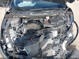 NISSAN ROGUE SPORT SL AWD XTRONIC CVT JN1BJ1CW9NW493275 снимка