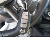 NISSAN ROGUE SPORT SL AWD XTRONIC CVT JN1BJ1CW9NW493275 снимка