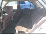 HONDA ACCORD LX JHMCA5637KC101187 снимка