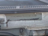 HONDA ACCORD LX JHMCA5637KC101187 снимка