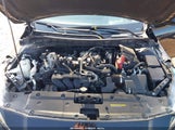 Nissan Altima Sv Intelligent Awd 1N4BL4DW5MN415478 fotografie
