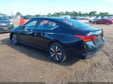 Nissan Altima Sv Intelligent Awd 1N4BL4DW5MN415478 photo