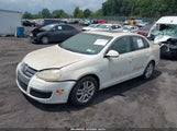 VOLKSWAGEN JETTA WOLFSBURG EDITION 3VWEF71K07M131964 снимка