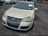 VOLKSWAGEN JETTA WOLFSBURG EDITION 3VWEF71K07M131964 снимка