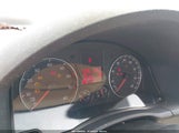 VOLKSWAGEN JETTA WOLFSBURG EDITION 3VWEF71K07M131964 снимка