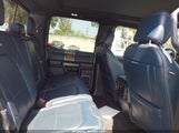 Ford F-150 Limited 1FTEW1EG5JFC46069 снимка