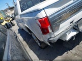 Ford F-150 Limited 1FTEW1EG5JFC46069 снимка