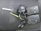 Chevrolet Silverado  1Lt/2Lt 1GCVKREC8EZ177289 снимка
