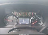 Chevrolet Silverado  1Lt/2Lt 1GCVKREC8EZ177289 снимка