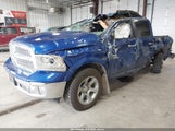 Ram  Laramie 1C6RR7NT4FS739191 снимка