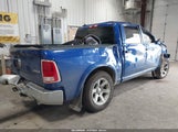 Ram  Laramie 1C6RR7NT4FS739191 снимка