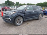 Hyundai Santa Fe Sport 2.4L 5XYZTDLB8HG440394 снимка