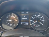 Nissan Rogue Sl 5N1AT2MT5KC804741 снимка