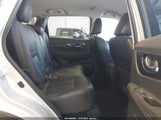 Nissan Rogue Sl 5N1AT2MT5KC804741 снимка