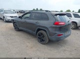 Jeep Cherokee Altitude 1C4PJLCS7GW114546 снимка