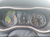 Jeep Cherokee Altitude 1C4PJLCS7GW114546 снимка